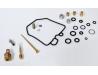 Carburettor repair kit for one carb.